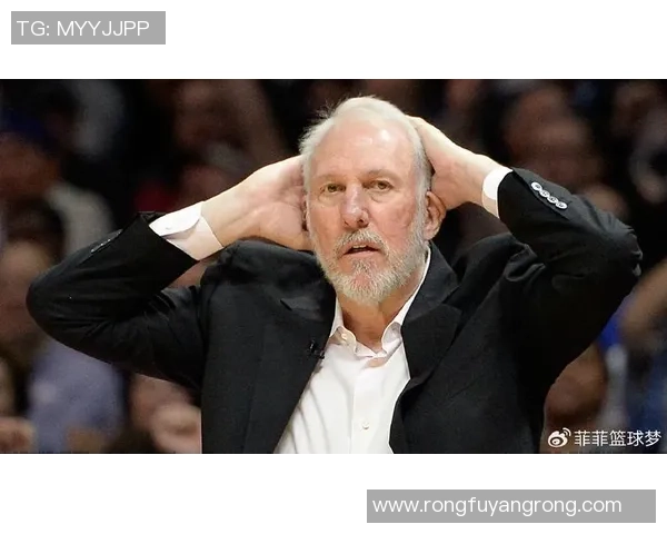 塔与埃贝尔共同探讨乌尔比希失误责任问题不必过于自责